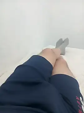 Arabeman300 online show from 1, 11, 2025