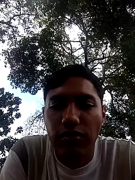 Flirtdick03 online show from 14, 10, 2025