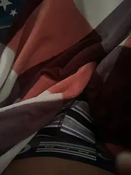 Flirtdick03 online show from 25, 10, 2025