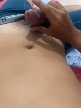 Flirtdick03 online show from 12, 11, 2025