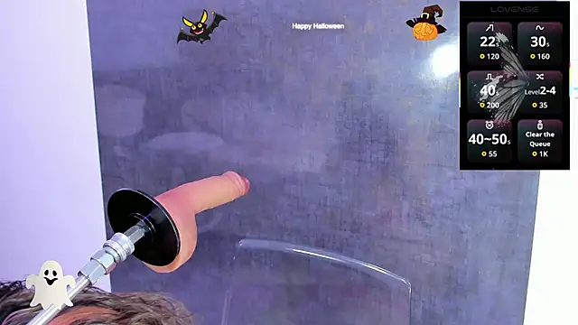 Snapshot of elizabeth_liones_ chatting on 1, 11, 2025 elizabeth liones online show from 1, 11, 2025