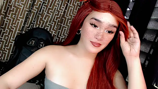 Sweetiee Fuck 69 online show from 25, 11, 2025