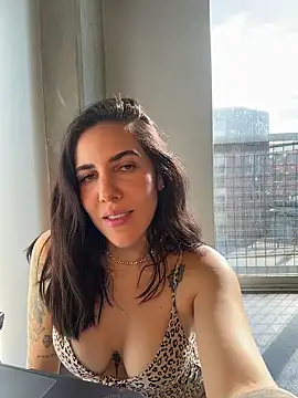 Lolathebaddie online show from 9, 3, 2026