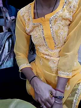 Khushi rani online show from 15, 3, 2026