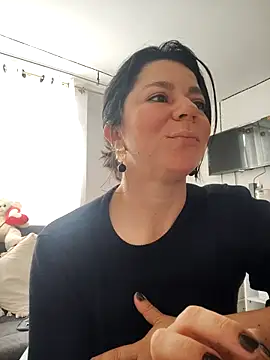 disneey2888 online show from 10, 11, 2025