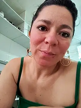 disneey2888 online show from 12, 11, 2025