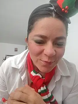 disneey2888 online show from 1, 12, 2025