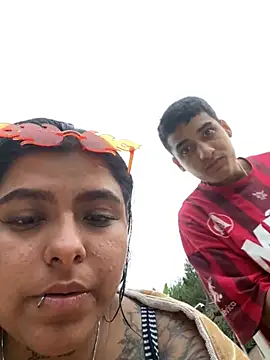 AnyRUSSO online show from 2, 11, 2025