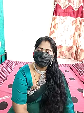 tamil-aunt online show from 11, 11, 2025