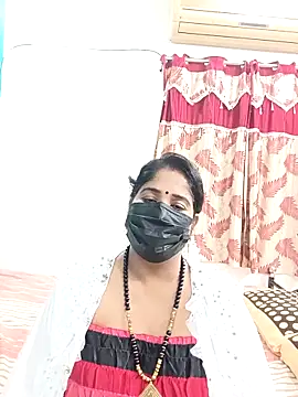 tamil-aunt online show from 13, 11, 2025