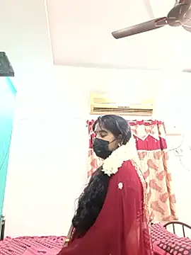 tamil-aunt online show from 23, 11, 2025