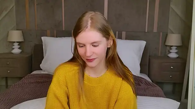 Morgan Wardi online show from 10, 2, 2026