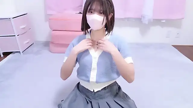 Snapshot of 39_miku chatting on 16, 10, 2025 39 miku online show from 16, 10, 2025