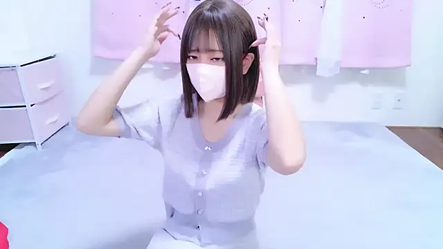 Snapshot of 39_miku chatting on 22, 10, 2025 39 miku online show from 22, 10, 2025