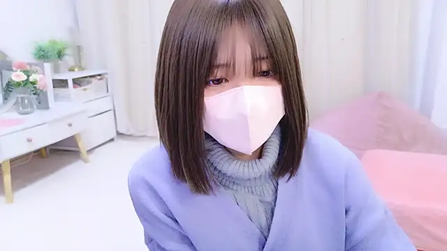 Snapshot of 39_miku chatting on 20, 11, 2025 39 miku online show from 20, 11, 2025