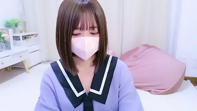 Snapshot of 39_miku chatting on 5, 12, 2025 39 miku online show from 5, 12, 2025