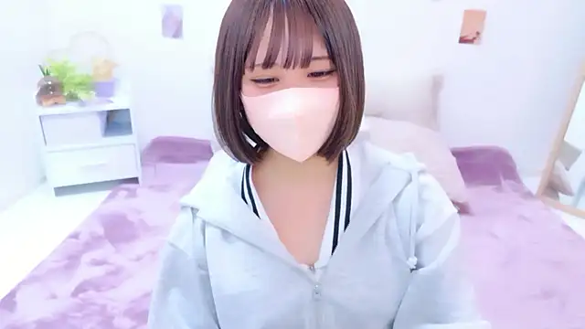 Snapshot of 39_miku chatting on 13, 6, 2026 39 miku online show from 13, 6, 2026