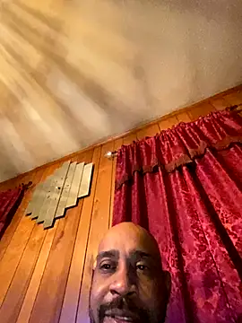 Snapshot of wetgrip84 chatting on 21, 10, 2025 wetgrip84 online show from 21, 10, 2025