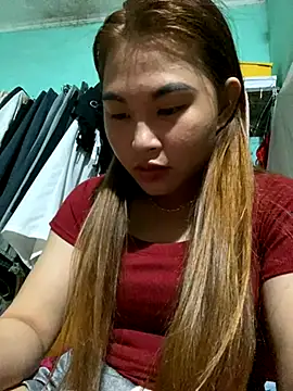 Snapshot of Yan_50299 chatting on 10, 10, 2025 Yan 50299 online show from 10, 10, 2025