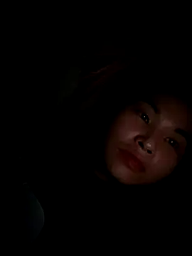 Snapshot of Yan_50299 chatting on 11, 10, 2025 Yan 50299 online show from 11, 10, 2025