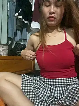 Snapshot of Yan_50299 chatting on 19, 10, 2025 Yan 50299 online show from 19, 10, 2025