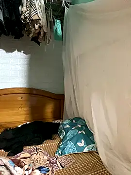 Snapshot of Yan_50299 chatting on 23, 10, 2025 Yan 50299 online show from 23, 10, 2025