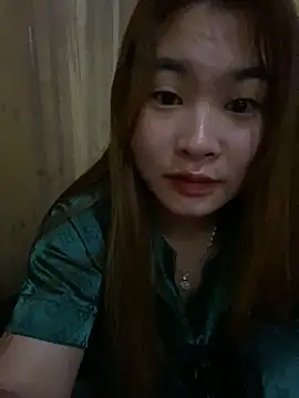 Snapshot of Yan_50299 chatting on 28, 10, 2025 Yan 50299 online show from 28, 10, 2025