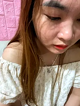 Snapshot of Yan_50299 chatting on 11, 11, 2025 Yan 50299 online show from 11, 11, 2025