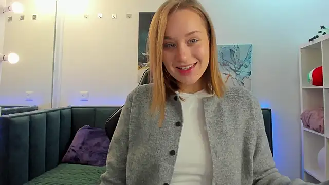 Snapshot of Melissa_new22 chatting on 27, 10, 2025 Melissa new22 online show from 27, 10, 2025