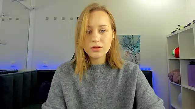 Snapshot of Melissa_new22 chatting on 2, 11, 2025 Melissa new22 online show from 2, 11, 2025