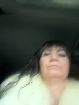 Butterfly8385 online show from 15, 10, 2025