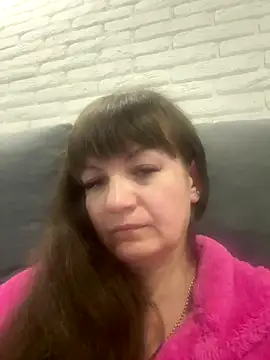 Butterfly8385 online show from 9, 11, 2025