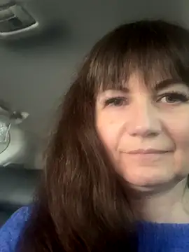 Butterfly8385 online show from 9, 11, 2025