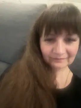 Butterfly8385 online show from 11, 11, 2025