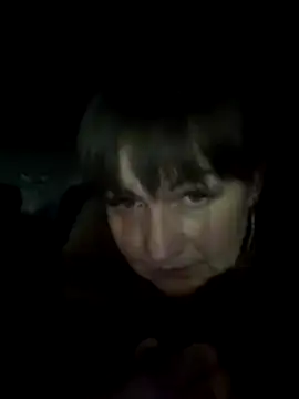 Butterfly8385 online show from 20, 11, 2025