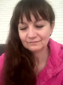 Butterfly8385 online show from 14, 1, 2026