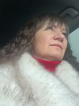 Butterfly8385 online show from 10, 2, 2026