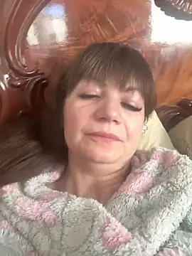 Butterfly8385 online show from 17, 5, 2026