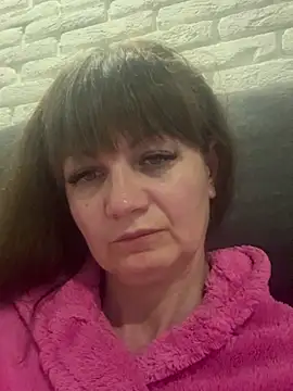 Butterfly8385 online show from 17, 5, 2026