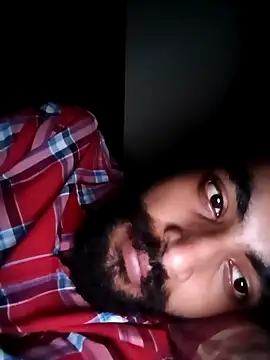 Snapshot of favgod chatting on 16, 10, 2025 favgod online show from 16, 10, 2025