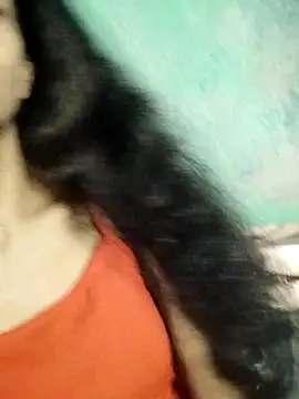 Snapshot of Jaanvi_G chatting on 12, 10, 2025 Jaanvi G online show from 12, 10, 2025