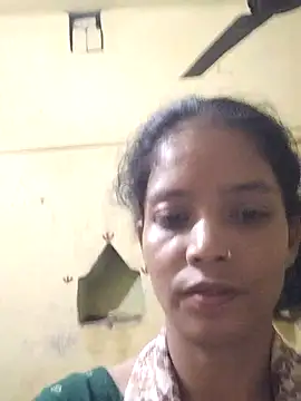 Snapshot of Jaanvi_G chatting on 17, 10, 2025 Jaanvi G online show from 17, 10, 2025