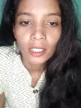 Snapshot of Jaanvi_G chatting on 18, 10, 2025 Jaanvi G online show from 18, 10, 2025