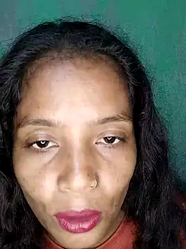 Snapshot of Jaanvi_G chatting on 19, 10, 2025 Jaanvi G online show from 19, 10, 2025