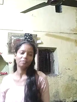 Snapshot of Jaanvi_G chatting on 22, 10, 2025 Jaanvi G online show from 22, 10, 2025