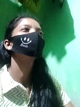 Snapshot of Jaanvi_G chatting on 30, 10, 2025 Jaanvi G online show from 30, 10, 2025