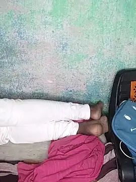 Snapshot of Jaanvi_G chatting on 1, 11, 2025 Jaanvi G online show from 1, 11, 2025