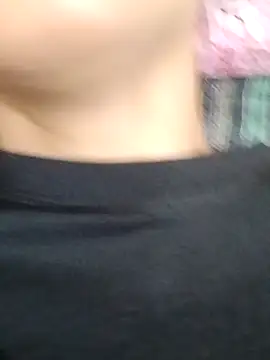 Snapshot of Jaanvi_G chatting on 16, 11, 2025 Jaanvi G online show from 16, 11, 2025