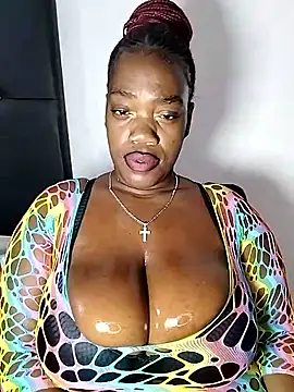 SweetBedroomEyez online show from 10, 2, 2026