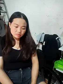 pusi xinh online show from 15, 10, 2025